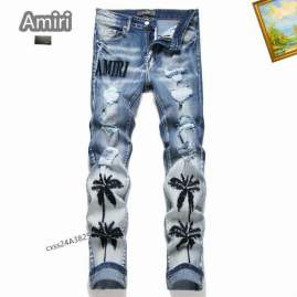 Picture of Amiri Jeans Long _SKUAmirisz29-3825tn3317106